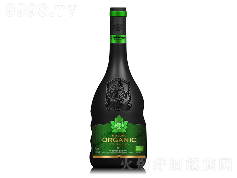 ķ¡~ЙCɼtѾơ14750ml