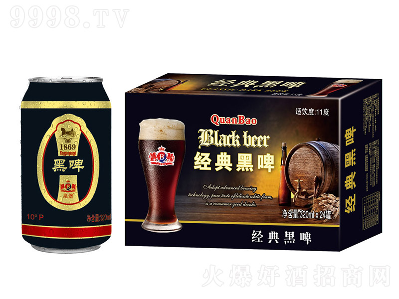 1869(jng)ơ10320ml24ޡ-ơϢ