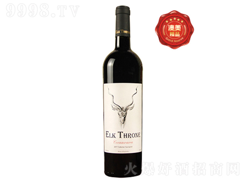 ¹¹ϼɼtѾơ14.5750ml-tϢ