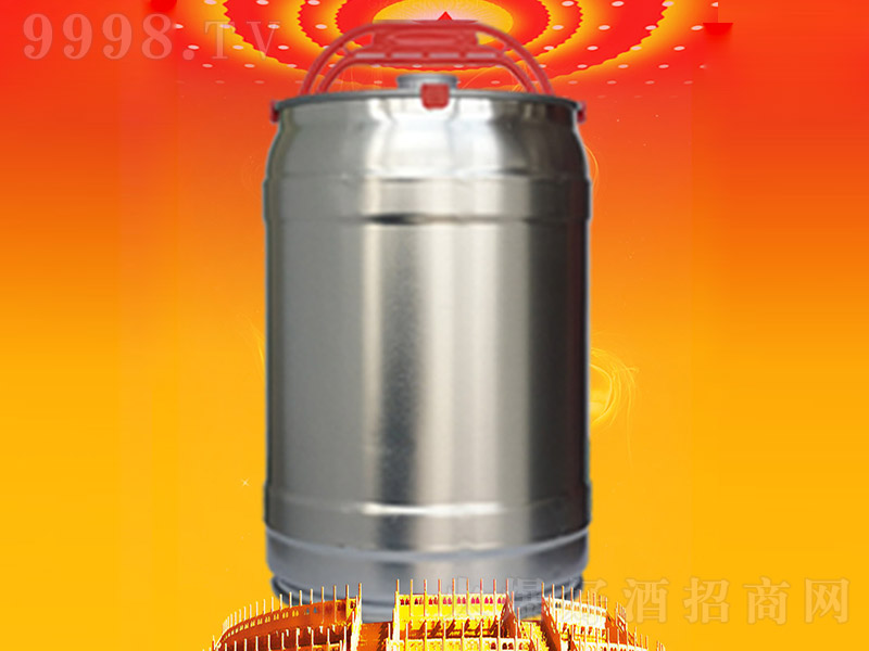 ʢСA˹ƿơơ115L