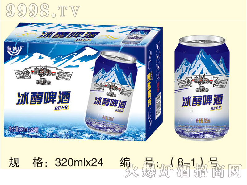 {(ln)Dơ320mlx24-ơϢ