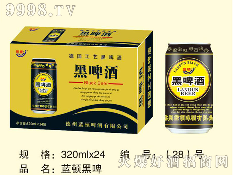 {Dơ28̖320mlx24