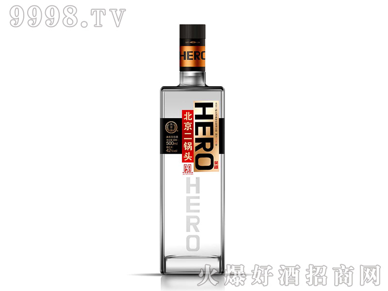 SơڷӢ42500mlx6Ͱ׾-׾Ϣ