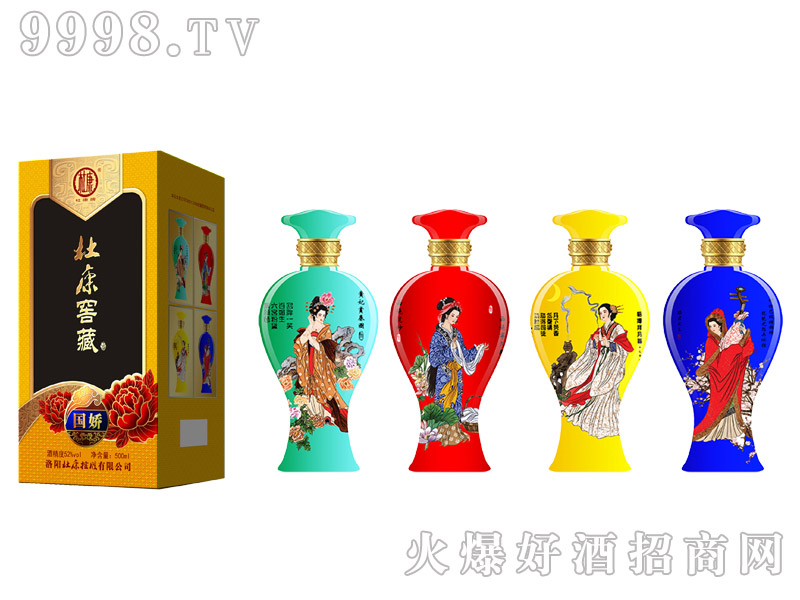 ſؾĴŮ(gu)14500ml