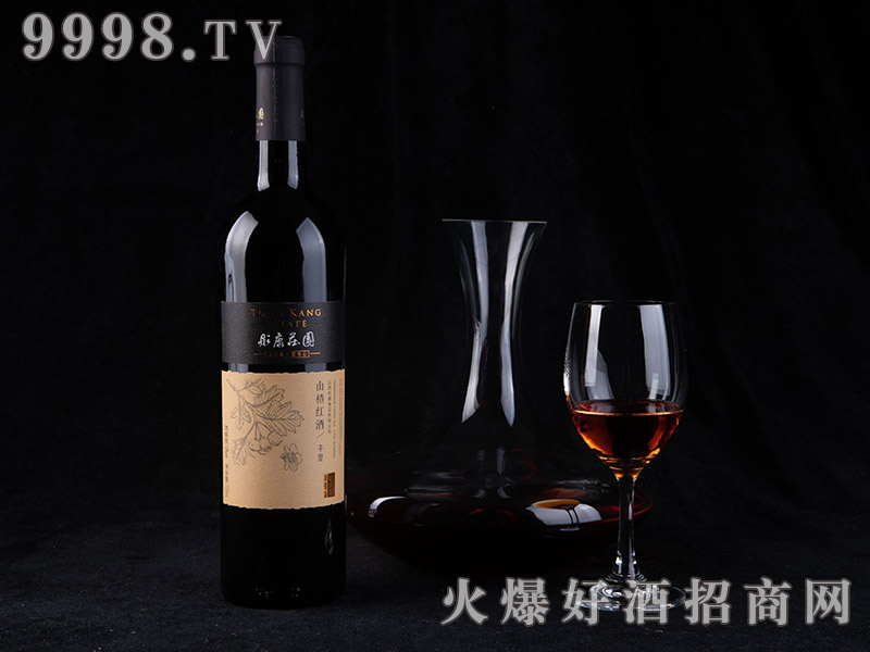 13ͮf@x(j)ɽ髼t750ml