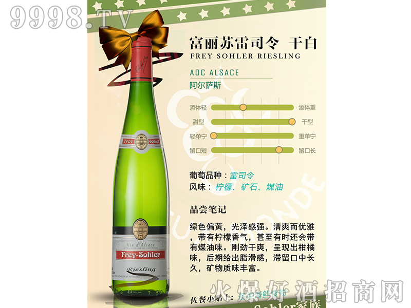 Kf˾ɰѾ12750ml-t(li)Ϣ