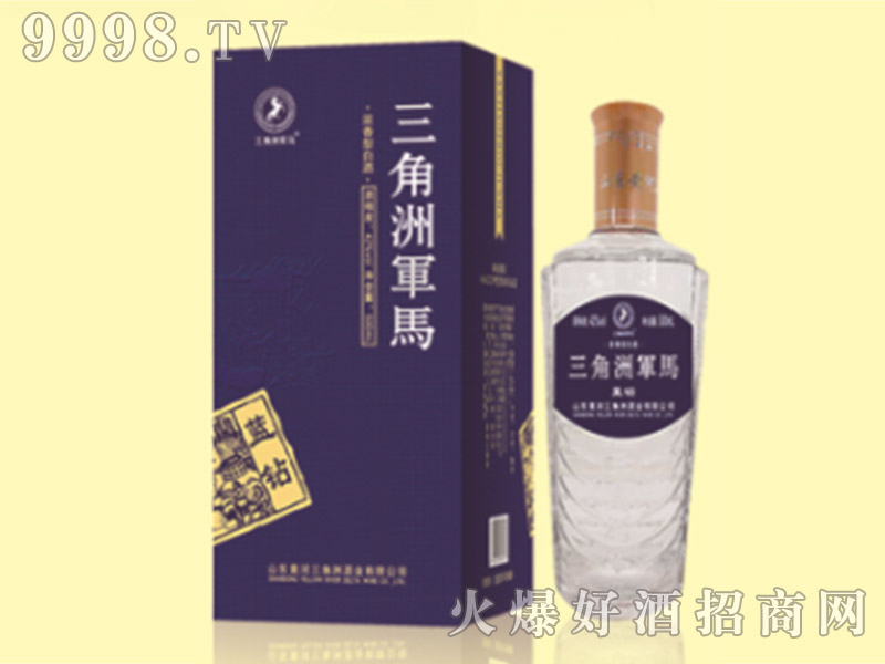 {@42500ml