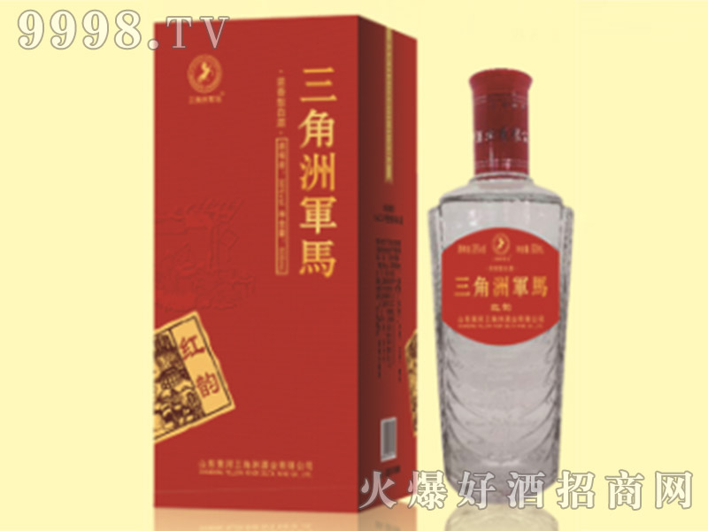t38500ml