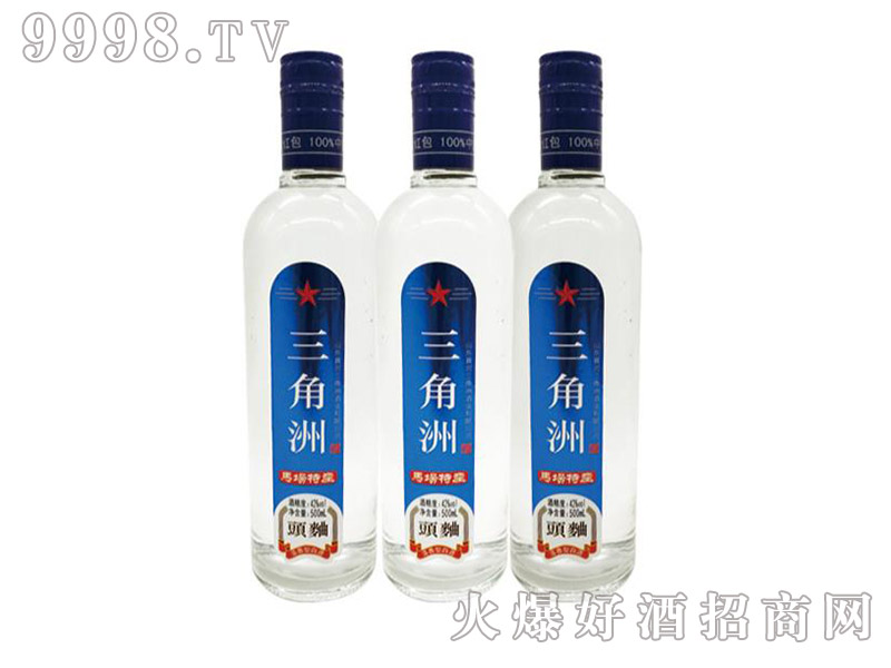 ^42500ml