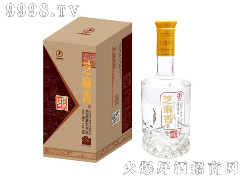 ֥46500ml֥
