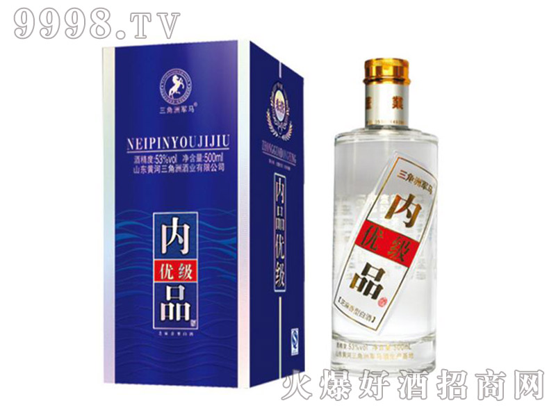 Ʒ(yu)53500ml֥