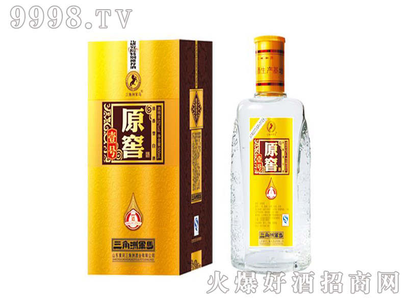 ԭҼ̖52500ml