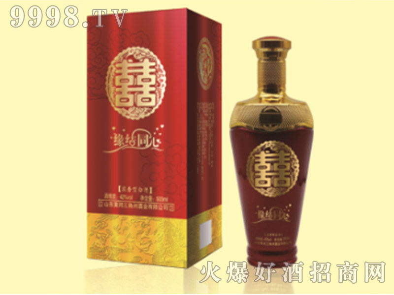 Yͬ42500ml