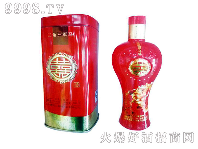 Fϲ52500ml
