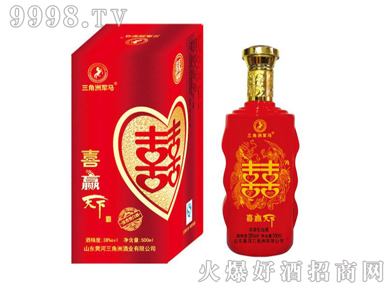 ϲӭ38500ml