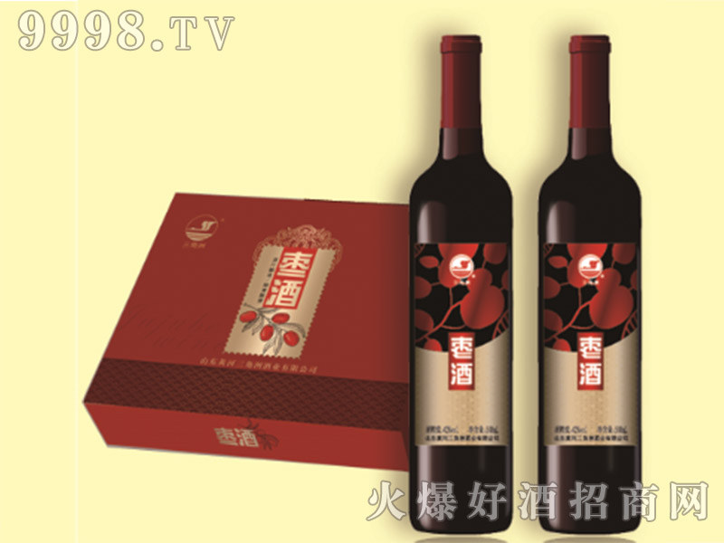 ƶY12480ml