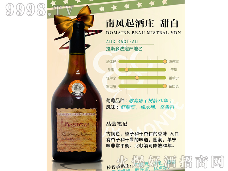 L(fng)Ѿ16.5750ml