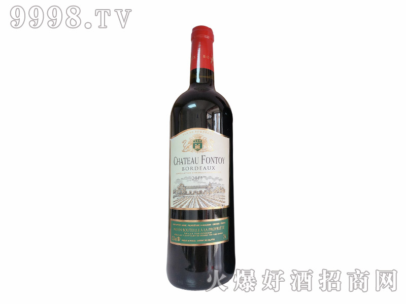L(fng)űɼtѾ12.5750ml