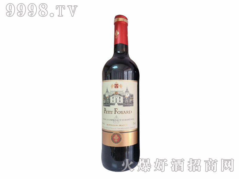 ؾfɼtѾ13750ml