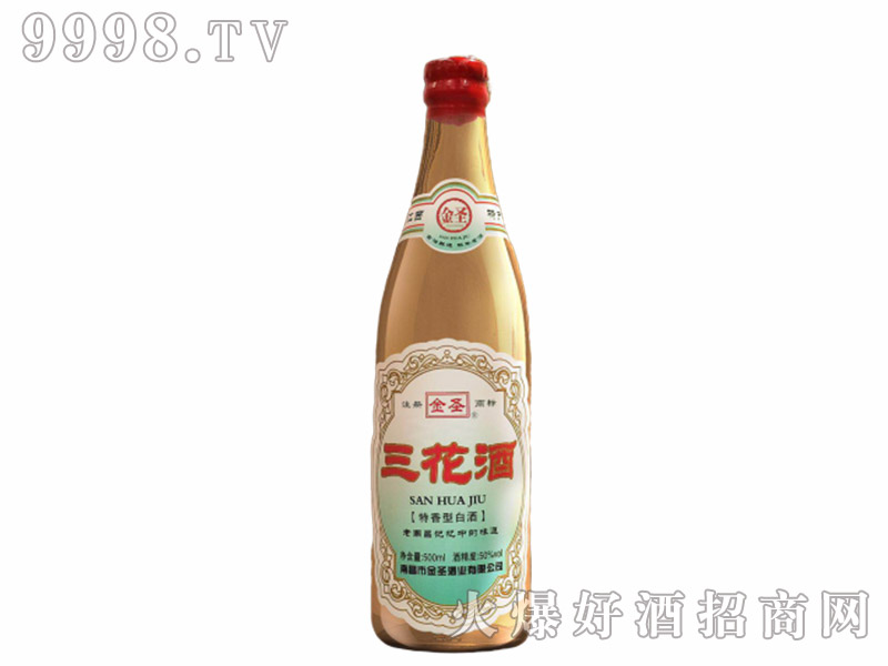 ʥ50500ml-׾Ϣ