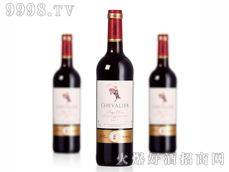 TʿɼtѾ13750ml