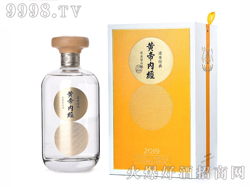 SۃȽ52500ml
