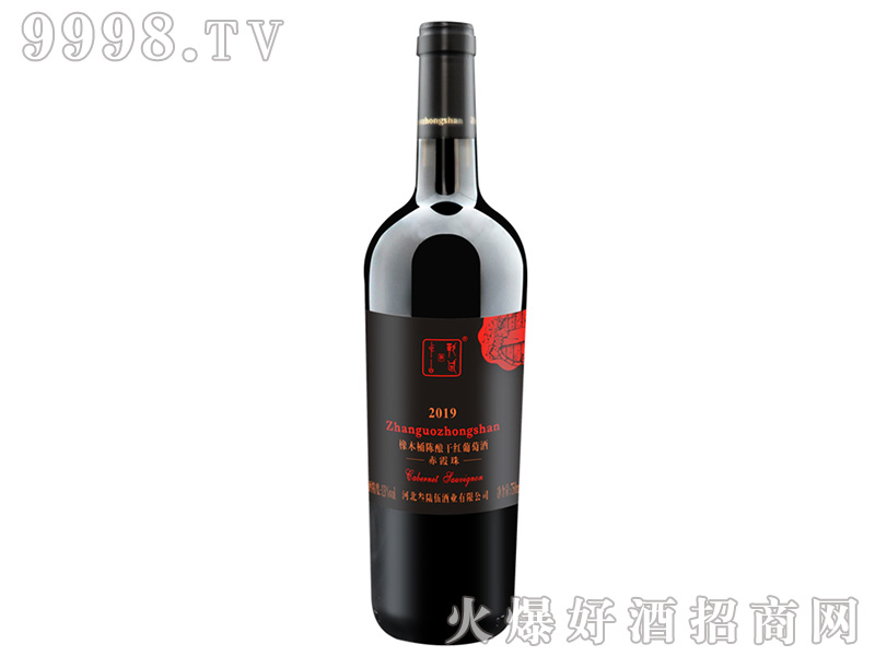 (zhn)(gu)ɽľͰᄸɼtѾƿ13750ml