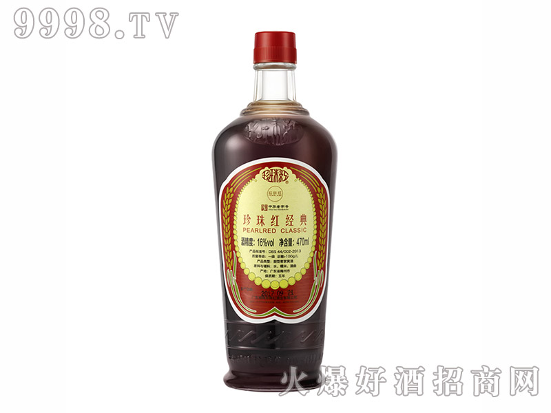 t(jng)ƿ16470ml