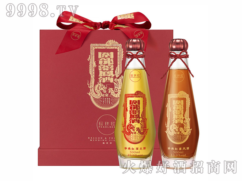 tP39.9500ml