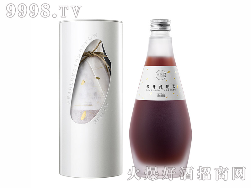 t16500ml