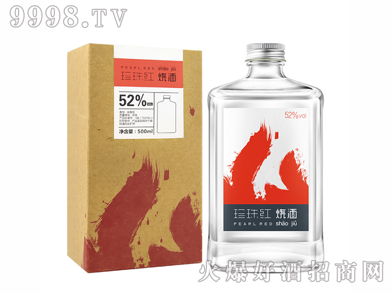 t52500ml-׾Ϣ