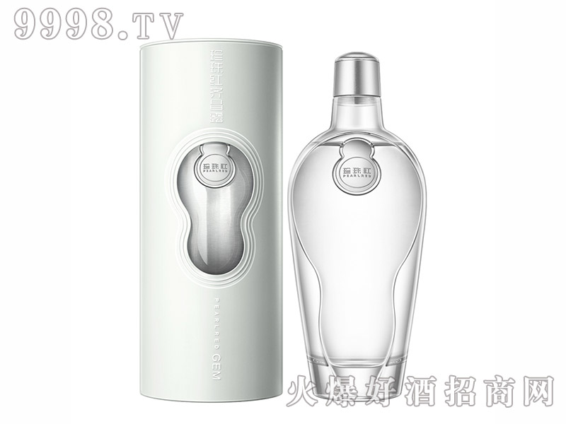 tR¶52500ml-׾Ϣ
