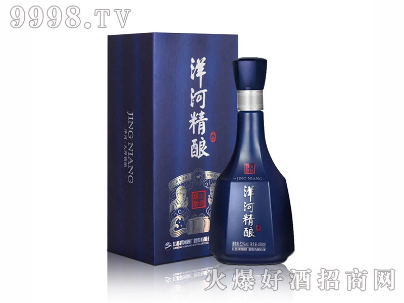 Ӿ52480ml-׾Ϣ