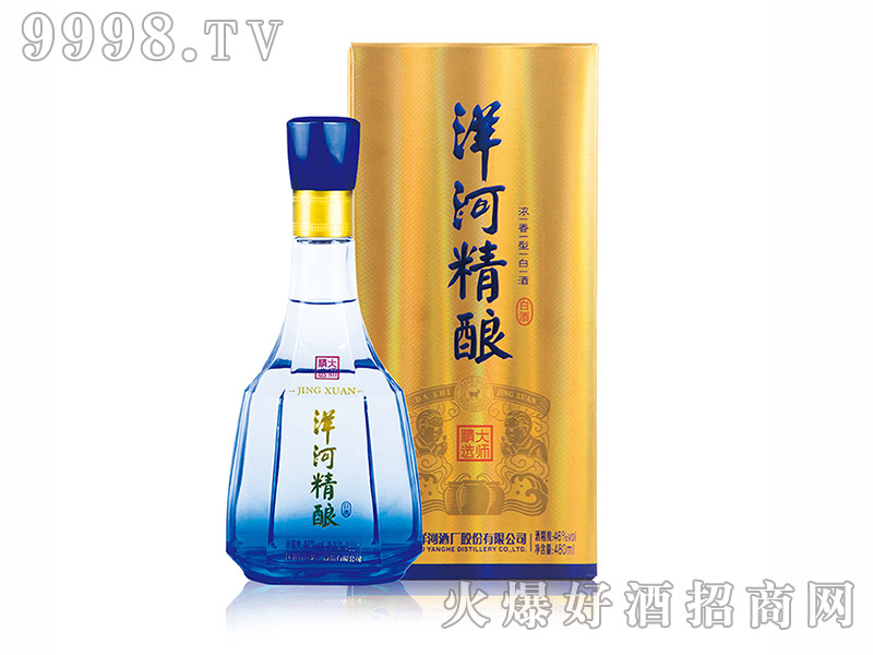 Ӿ46480ml-׾Ϣ