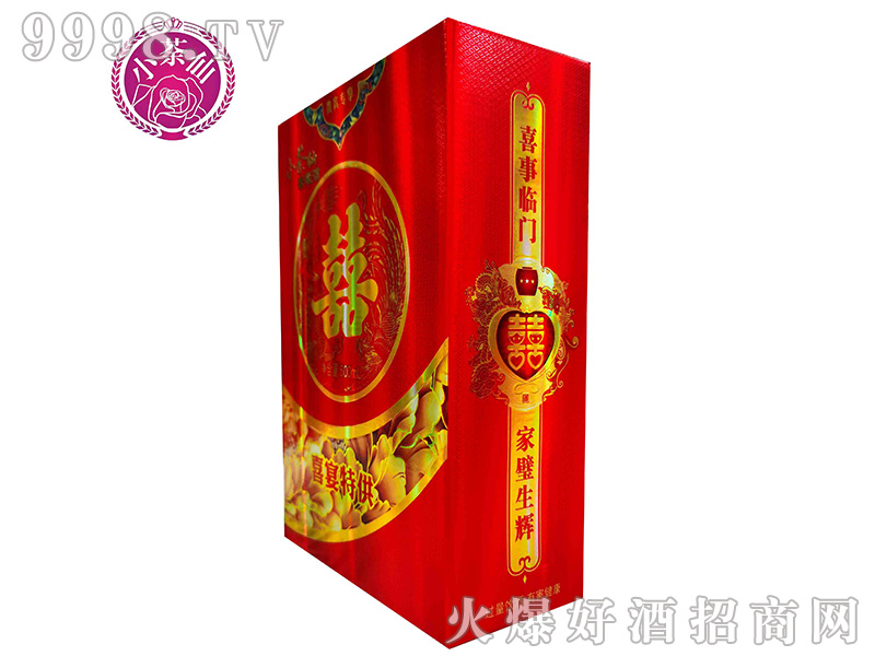 pϲRT(mn)ݱޱϲc(zhun)öY33500ml-Ϣ