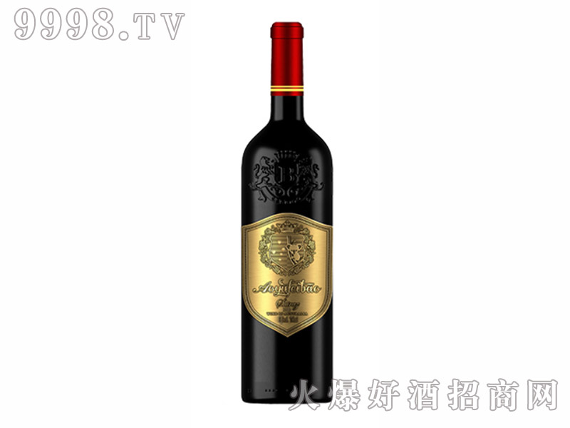 ╷ƱtѾƣ(bio)14750ml-tϢ