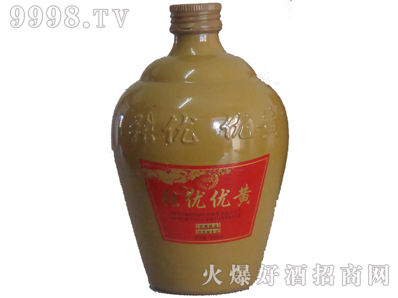 (yu)(yu)S;S490ml