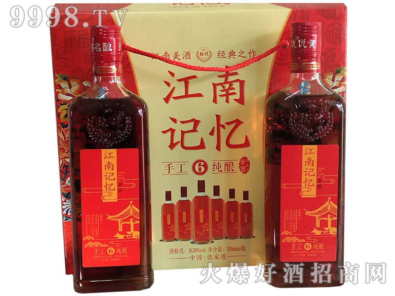 (yu)ӛֹS500ml-خa(chn)Ϣ