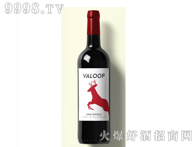 ֲ¹ɼtѾ14.8750ml-tϢ