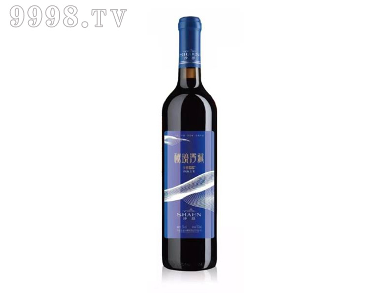 ɳѾɳ֮13750ml-tϢ