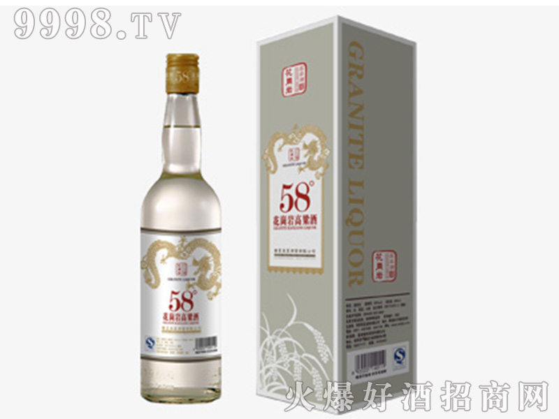 Ļr58600mlͰ׾-׾Ϣ