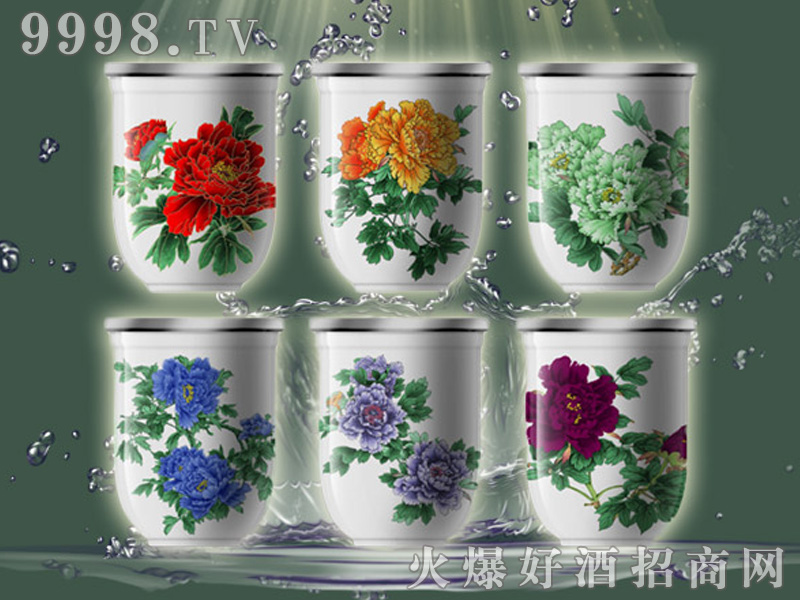 Fɿڱ50125ml6Ͱ׾-׾Ϣ