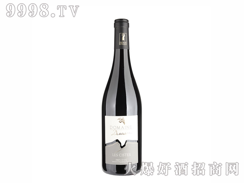 (gu)NޱtѾ13.8