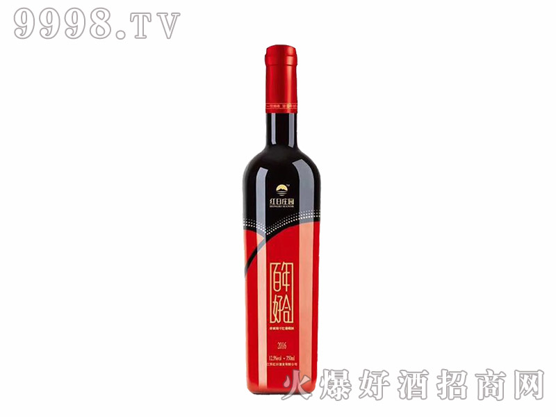 綨ƼtƸɼtѾ12.5750ml-tϢ