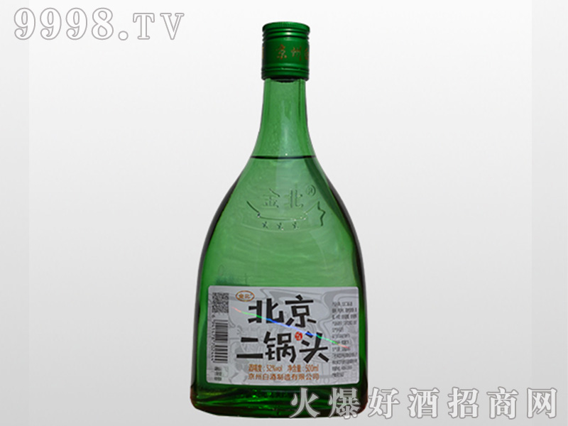 𱱱^52500ml-׾(li)Ϣ