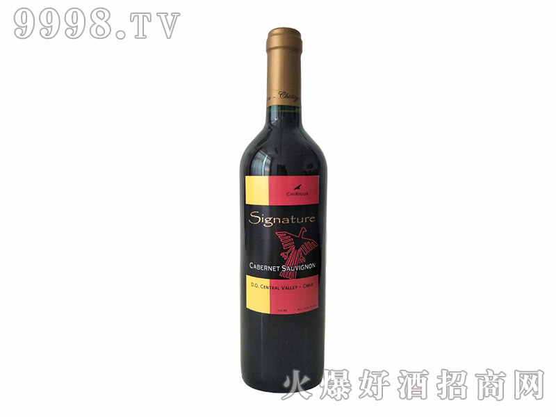 ˹سϼɼtѾ12.5750ml-tϢ