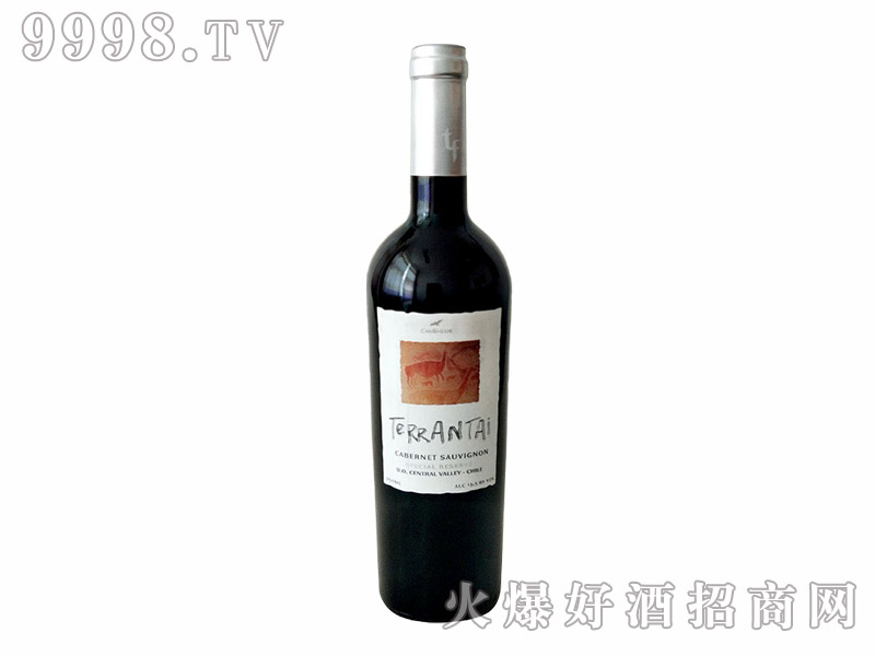 _(d)̩؄eسϼɼtѾ13.5750ml-t(li)Ϣ