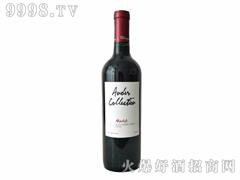 ˹xɼtѾ13750ml