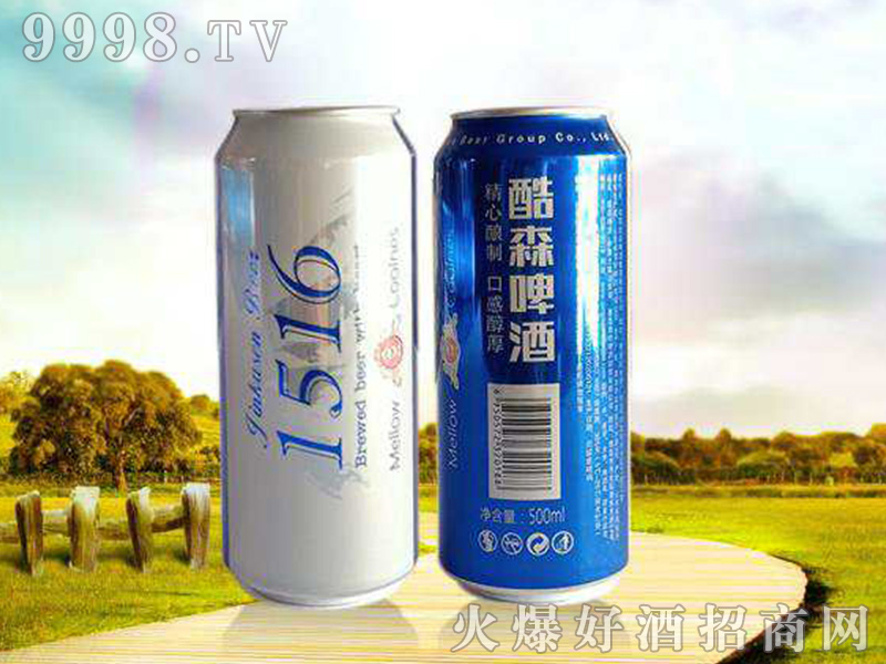 ɭơ151611 500ml