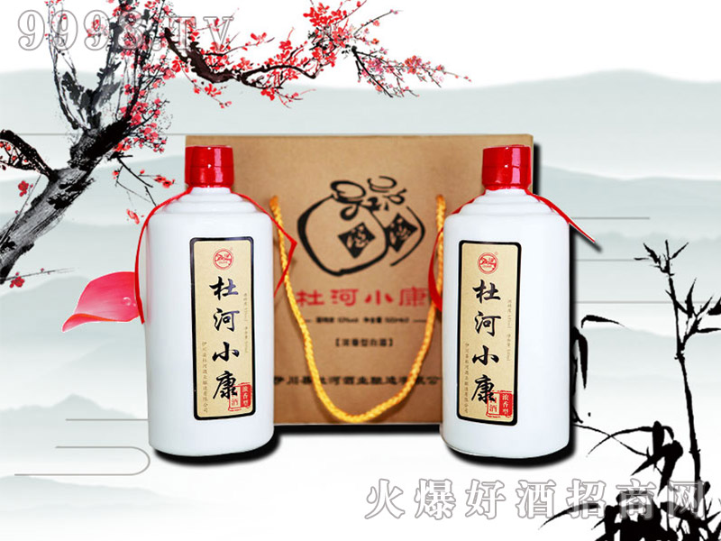 źС53500ml-׾Ϣ